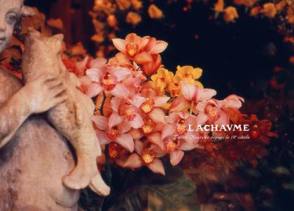 Gilles Pothier, la signature | YONDER