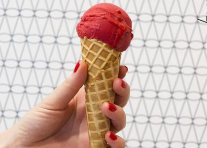 Où manger les meilleures glaces cet été à Paris ? 