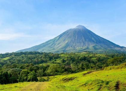Savage Lands, une ONG qui défend et protège les forêts au Costa Rica