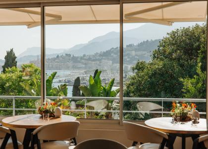 Relais & Châteaux : plus de 90 % des tables du réseau renoncent à l'anguille