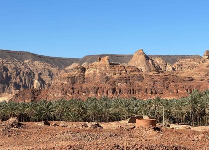 La newsletter hebdo hôtels et voyages - 148