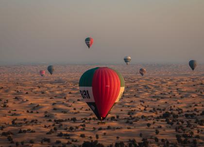 La newsletter hebdo hôtels et voyages - 146