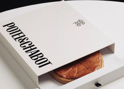 Où croquer la galette à Paris ? Deux rendez-vous à ne pas manquer