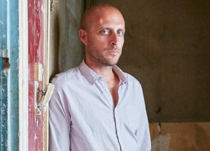 Le meilleur de la cuisine (adresses, recettes, inspirations) vu par le chef Giovanni Passerini