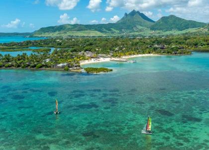La newsletter hebdo hôtels et voyages - 179