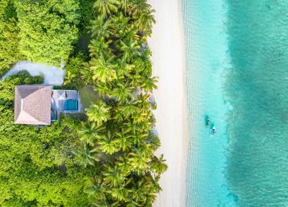 La newsletter hebdo hôtels et voyages - 140