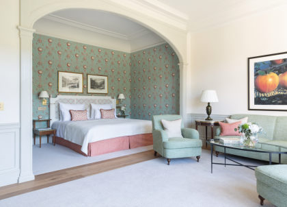 La newsletter hebdo hôtels et voyages - 149