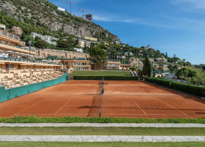 La newsletter hebdo hôtels et voyages - 152