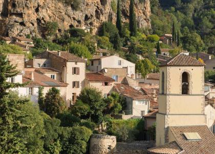 George Clooney va ouvrir un restaurant italien dans le Var