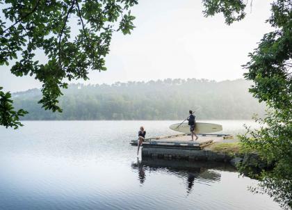 Tourisme durable : le Morbihan passe à l’action avec l’initiative Green Morbihan®