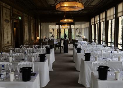 Salon des Outsiders 2026 : les vins de Bordeaux à l’honneur à Paris