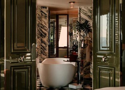 World’s 50 Best Hotels 2026 : la cérémonie aura lieu pour la première fois à Paris