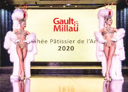 Gault&Millau 2020 : ce qu’il faut retenir du palmarès et des nouveautés de l’année