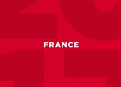 Guide Michelin 2017 : 3-étoiles pour Alléno ; le palmarès complet décrypté