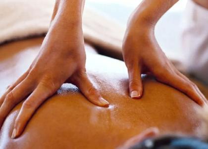 Massage à Paris : Guide complet pour profiter de tous les bienfaits