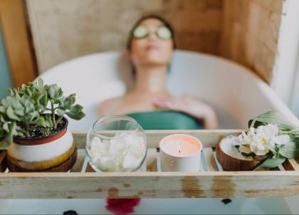 Les expériences de spa exceptionnelles qui valent le voyage en 2026