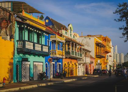 La newsletter hebdo hôtels et voyages - 160