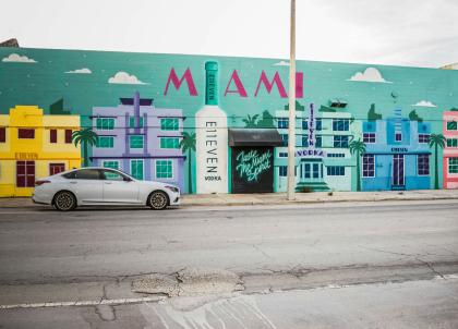 La newsletter hebdo hôtels et voyages - 155