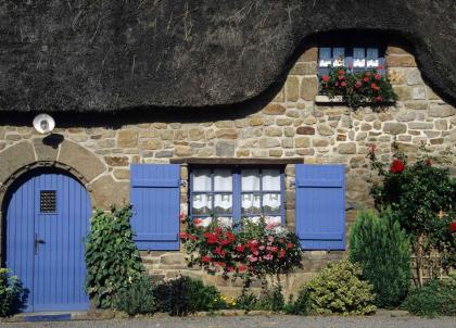 Locations saisonnières : la Bretagne détrône la Méditerranée