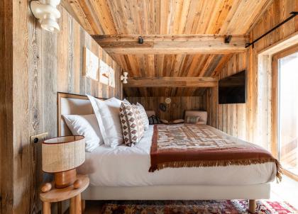 La newsletter hebdo hôtels et voyages - 144