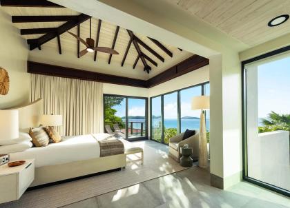 Preferred Hotels & Resorts : 10 nouveaux hôtels rejoignent le réseau