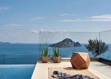 Découvrez 3 villas d’exception à Ibiza pour un séjour inoubliable entre amis