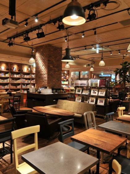 Brooklyn Parlor Yonder Brooklyn Parlor Yonder