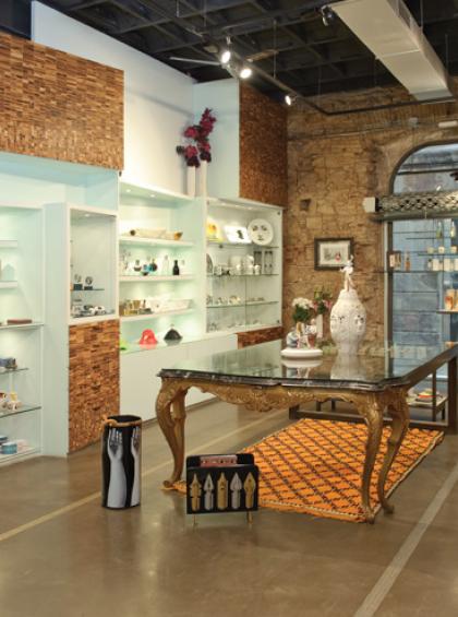 Boutique kenzo barcelone cheap
