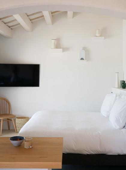 fontenille menorca boheme chic et slow life a minorque