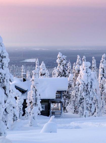 Partir En Laponie L Hiver Top 10 Des Activites En Finlande Partir En Laponie L Hiver Top 10 Des Activites En Finlande