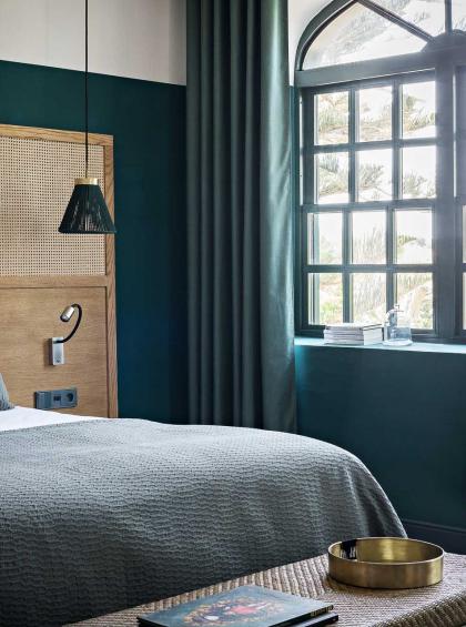 fontenille menorca boheme chic et slow life a minorque