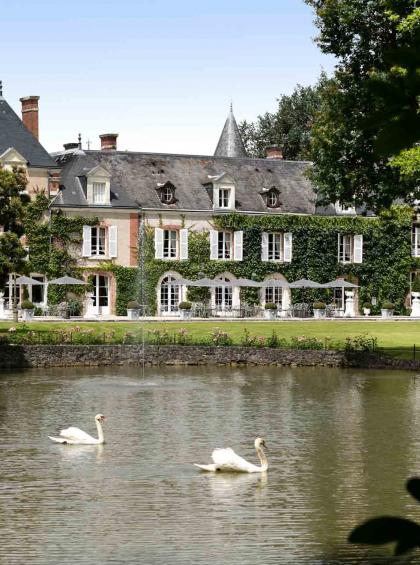 Circuit Chateaux De La Loire Visiter Les Chateaux De La Loire Avec Yonder Circuit Chateaux De La Loire Visiter Les Chateaux De La Loire Avec Yonder