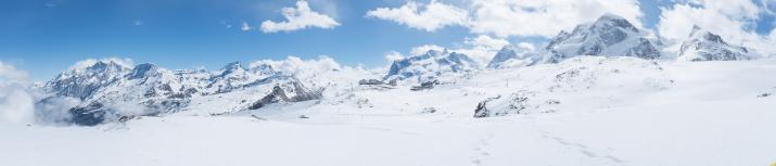 panorama trockener steg matterhorn glacier trail peter bittel Peppo Trekking yonder