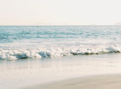 Relax