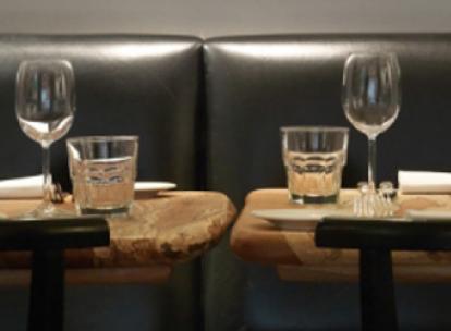 Restaurants Restaurants