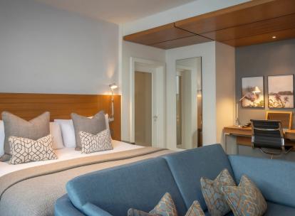 Clayton Hotel London Wall Clayton Hotel London Wall