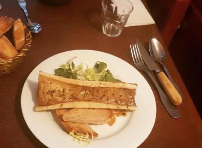 Les Arlots Les Arlots