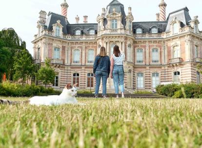 PORTRAITS CHAMPENOIS : LA PASSION DE LA CHAMPAGNE ! : une série originale à la découverte d’acteurs passionnés 