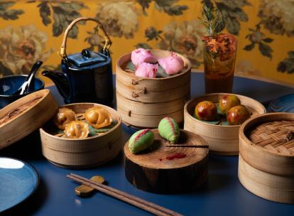 Notre itinéraire gourmand à Hong Kong, capitale gastronomique d’Asie