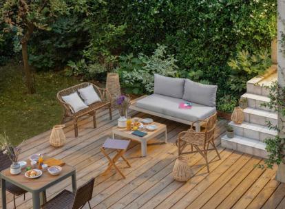 Paris : nos hôtels du Quartier Latin préférés Paris : nos hôtels du Quartier Latin préférés