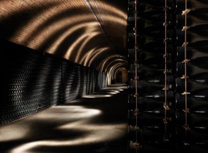 Visiter la Champagne : 12 expériences incontournables à vivre Visiter la Champagne : 12 expériences incontournables à vivre