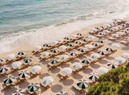 Saint-Tropez : les bonnes adresses et hot spots de l'été Saint-Tropez : les bonnes adresses et hot spots de l'été