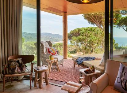 Où partir hors saison : notre sélection des plus beaux hôtels Où partir hors saison : notre sélection des plus beaux hôtels