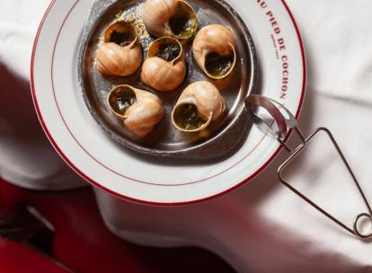 Où dîner à Paris après 22h ?