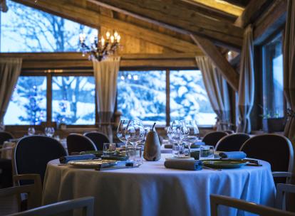 La Bouitte, à jamais les Meilleur(s) !