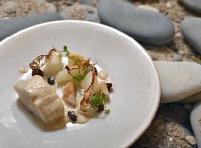 Quels sont les meilleurs restaurants de Montpellier ? Nos tables préférées