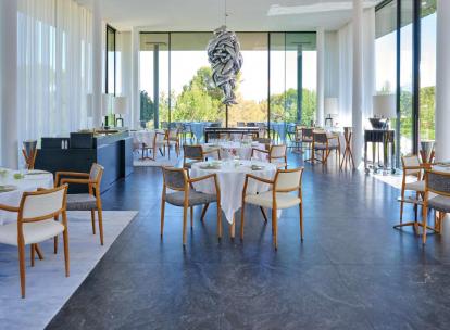 Quels sont les meilleurs restaurants d'Aix-en-Provence ? Nos tables préférées