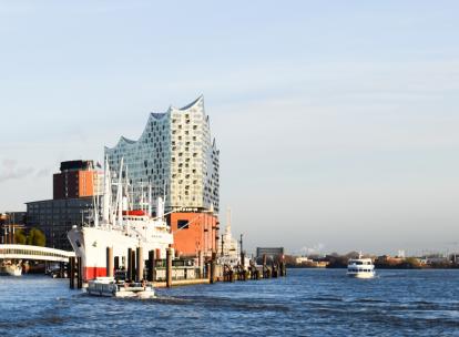 Bonnes adresses Hambourg : nos incontournables pour un week-end