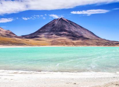 Bolivie : quel itinéraire pour découvrir le Sud du pays ?