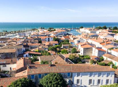 L’Île de Ré, entre expériences incontournables et bonnes adresses